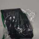 Yoga Cargo Pants Women Wide Leg Pants with Pockets High Waist Stretch Dress Casual Business Work Travel Pants