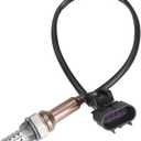 O2 Oxygen Sensor Replacement for Kohler EFI Engines CH18 CH20 CH22 CH23 CH25 CH620 CH640 CH670 CH680 CH730 and More Replaces# 25-418-07-S 264859 28163974