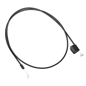 AOTWD 1101181MA Engine Stop Cable Fits Murray Lawn Mower
