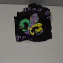 Bead Up Bitches NOLA Funny Mardi Gras T-Shirt, Small