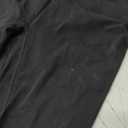 Colorfulkoala Women's Buttery Soft High Waisted Yoga Pants Full-Length Leggings, M