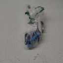 7PC Hip Kit, Hip Kit for Seniors, Surgery Recovery Items, Hip Replacement Kit After Surgery, Hip Replacement Recovery Kit with Grabber,Sock Aid,Leg Lifter,Dressing Stick,Shoehorn,Back Scratcher