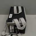 168 Colors Dual Tip Alcohol Markers, Sketch Markers Set for Kids Adults Artists Painting, Coloring, Sketching, Multicolor