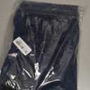 Arctix Kids Snow Pants with Reinforced Knees and Seat (Small, Black)