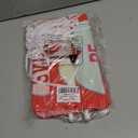 Valentine's Day Party Decorations Kissing Theme Photo Booth Props Love Heart Banner Valentine Picture Frame for Couple Restaurant Wedding Backdrop Valentines Theme Party Favors Supplies