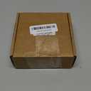 Glass Candlestick Holders: 4Pcs Small Taper Candle Holders Bulk Short Stick Holder Clear Modern Candle Holder for Home Decorations Table Centerpiece Wedding Christmas Dining Party Decor JZCHBL