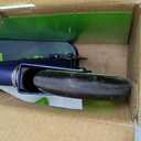 MNG Force 3.0 Folding Scooter Blu/Grn