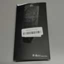 for iPhone 16 Pro Max Leather Case with Stand, Anti-Slip Grip Ring, Fits for MagSafe (Burgundy, IP 16 Pro Max-6.9inch)