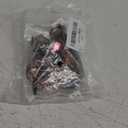 6 Pcs Micro Servo FT90S Motor All Metal Gears 9G Micro Servo for Arduino Project Robot Arm RC Airplane 1/8 1/10 Car Boat