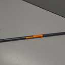 Household Essentials Outdoor Telescoping Clothesline Prop, Steel
