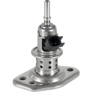 Diesel Exhaust Fluid Injector, DEF Injector Compatible with 2013-2020 Dodge Ram 2500 3500 4500 5500, 2017-2019 Ford F250 F350 F450 F550 Super Duty 6.7L Diesel Replace# 04627241AF