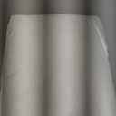 Extra Deep Queen Sheet Set - 6 Piece Breathable and Cooling Sheets - Hotel Luxury Bedding for Women, Men, Kids & Teens - Easy & Secure Fit - Soft and Wrinkle Free - Extra Deep Pockets - Antique White