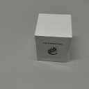 Advanced Hair Growth Supplement for Women - Biotin, Collagen, Zinc & Essential Hair Vitamins A, C and E for Thicker, Fuller, Stronger Hair - 120 Capsules, Expiration Date 08/15/2026