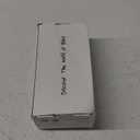 Toddler Sling Carrier - Premium Cotton, Expandable & Ergonomic, One Size Fits All, Ideal for 6-48 Months (11-44 lbs), Compact & Easy to Use, One-Hand-Free, Beige