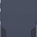 OtterBox Google Pixel 10a Commuter Series Case - Riverside Blue, Slim & Tough, Pocket-Friendly, with Port Protection