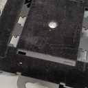 New Upgrade Furniture Sliders Furniture Movers with 4 Wheels, Furniture Lift Mover Tool Set with 360° Rotatable, Furniture Dolly for Moving Heavy Duty Sofa, Bed, Maximum Load 1100LBS