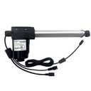 Lift Chair Richmat Motor HJA58 Replacing GM1450-LM Linear Actuator
