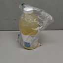 HARRIS Multi-Purpose Pure Liquid Castile Soap for Home Cleaning, Multi-Purpose Cleaner, For Dish Soap, Laundry Detergent, Kitchen and Bathroom Surfaces, Kids Rooms, Unscented, 64 Oz (64 Fl Oz (Pack of 1))