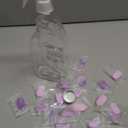 Updated Spray Cleaner for Ovens,Concentrated Cleaning Tablets, Instant Dissolving, Stain Removal Spray, Multi-Surface Cleaner for Kitchen, Bathroom & More (30PCS)