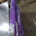 Roku Smart TV 2025  65-Inch Select Series, 4K HDR TV  RokuTV with Enhanced Voice Remote  Flat Screen LED Television with Wi-Fi for Streaming Live Local News, Sports, Family Entertainment