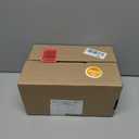 Folgers French Vanilla Flavored Coffee, 72 Keurig K-Cup Pods (12 Count (Pack of 6)), BB Date 12/15/2025