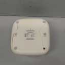 Cordless Electric Lunch Box for Adults & Kids - 14000mAh Battery Powered, Self Heating Food Warmer with Type-C Rechargeable, 27oz/800ml Portable Heated Lunch Box for Office, School, Camping