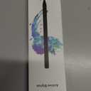 Surface Pencil - Stylus for Surface Pro 12/11/10/X/9/8/7/7+/6/5/Go 3/Go 2/Book/Laptop 5/Studio 2 with 4Nibs, 4096 Pressure Sensitivity Palm Rejection Rehargeable Surface Pro Pen Stylus
