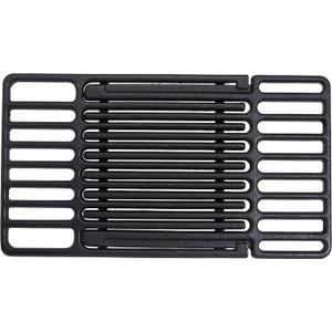 Char-Broil Universal Cast Iron Grate