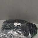 EOILFM Halloween Black Gothic Dress Costume Cosplay Girls Dress Up Outfit with Belt Party Show for Kids (Girls-XXL(11-12 Years))