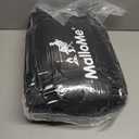 MalloMe Sleeping Bags for Adults Cold Weather & Warm - Backpacking Camping Sleeping Bag for Kids 10-12, Girls, Boys - Lightweight Compact Camping Essentials Gear Accessories Hiking Sleep Must Haves