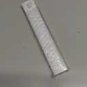 BLS 84 LED Closet Lights - Battery Powered, Super Bright Under Cabinet Lighting with Motion Sensor, Wireless, 3200mah Rechargeable Battery, 120 Days Run Time