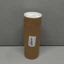 Water Tank For Nespresso Krups Essenza Mini Plastic Water Tank/Reservoir Replacement Suitable for Essenza Mini Espresso Machine (Not for use in Inissia, Citiz, Pixie Models)