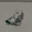 Gledewen Heavy Duty Ball Joints(4 Pack), KRZRBJ10-PACK, Compatible with 2014-2024 Polaris RZR XP 4 1000 EPS High Lifter Edition/Turbo S, Off-Road UTV Death Grip Replacement Ball Joints Kit