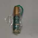 Shea Moisture Bonding Oil Amla Oil To Protect, Strengthen And Smooth Hair With Amla Oil And Fair-Trade Shea Butter With 5X Strength And 24-Hour Frizz & Humidity Control 3.3 Fl Oz