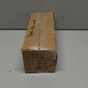 Sweejar Large Ceramic Olive Oil Dispenser Bottle, Opaque Oil Cruet Protects to Reduce Oxidation, Suitable for Storage Vinegar, Soy Sauce & Other Liquids, Pack of 1, 24 Fl Oz(Jade)