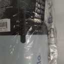 Owala Disney Princess FreeSip Insulated Stainless Steel Water Bottle with Straw for Sports and Travel, BPA-Free Sports Water Bottle, 24 oz, Cinderella