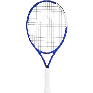 HEAD Red Ball 23 Adult Tennis Racquet