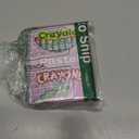 Crayola Pastel Crayons, 24 Colors
