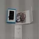 Creality CR Touch Auto Leveling Kit, 3D Printer Bed Auto Leveling Sensor Kit for Ender 3/ Ender 3 Pro/Ender 3 V2/ Ender 3 Max/Ender 5/Ender 5 Pro and CR 10 with 32 Bit V4.2.2/V4.2.7 Mainboard