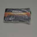 Duracell Batteries, Alkaline, AAA 32 Batteries (32 Count (Pack of 1))