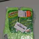 LIBMAN GATOR MOP REFILL