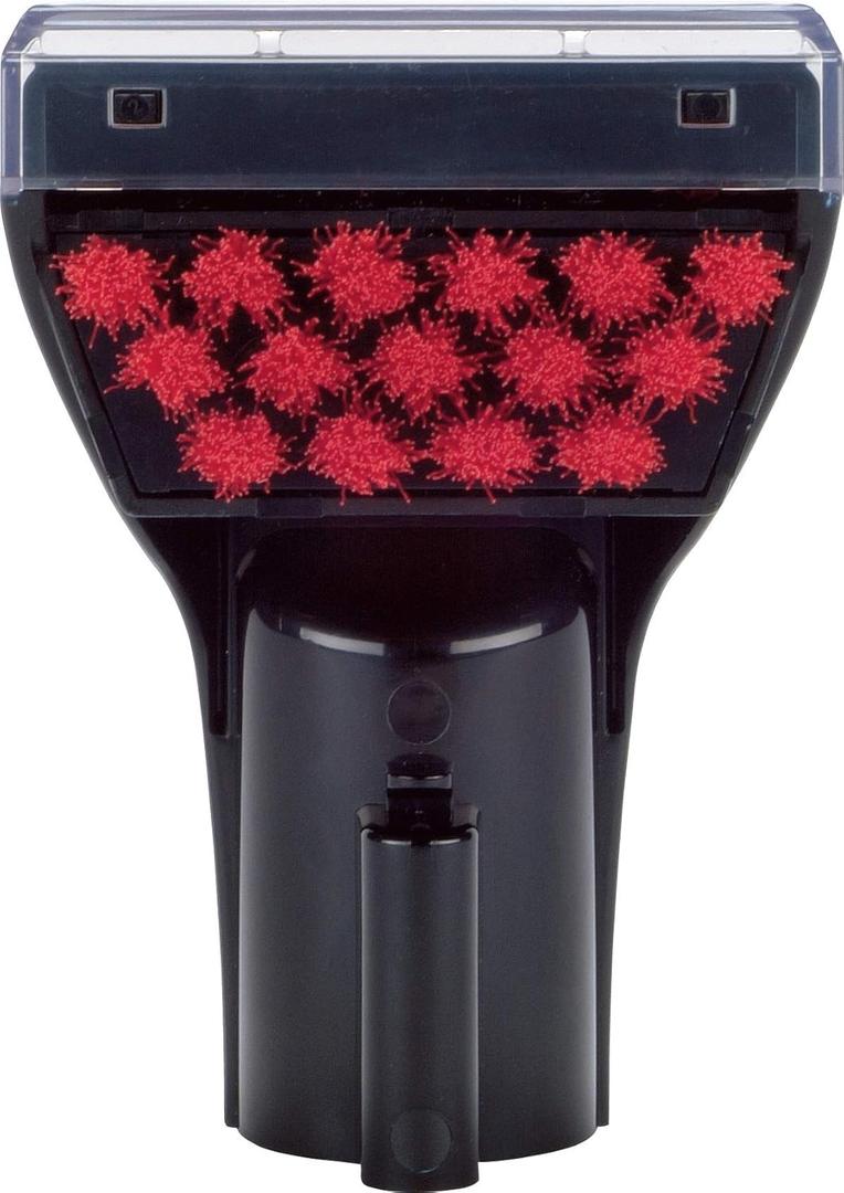 Bissell 3" Tough Stain Tool for Carpet and Upholstery Cleaners, New Genuine OEM Part, 3261