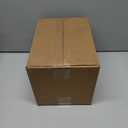 Bai Kupang Strawberry Kiwi, Antioxidant Infused Beverage 12 Pack BBD: 01-10-26