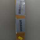 Front Right CV Axle Shaft Assembly Fits for Honda Pilot 3.5L 2009-2011, for Acura MDX 3.7L 2007-2009, Replace for 66-4262