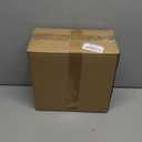 Ceramic Fruit Bowl for Home Kitchen Decor, 10" Large Fruit Basket,Decorative Fruit Storage for Table Countertop, Fruit and Vegetable Holder