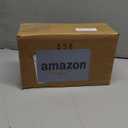 Wooden Storage Box Set of 2 - Hand Carved Floral Decorative Boxes with Hinged Lids - Solid Pine Keepsake Organizer for Jewelry, Photos, and Rustic Farmhouse Home Décor