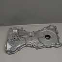 Dorman 635-126 Engine Timing Cover Compatible with Select Ford/Lincoln/Mercury Models