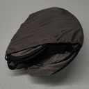 SportPet Designs Large Pop Open Kennel, Portable Cat Cage Kennel, Waterproof Pet bed, Carrier Collection