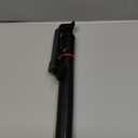 71" Phone Tripod Selfie Stick for iPhone and Android Phone, Cell Phone Tripod Stand with Wireless Remote Control