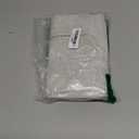 Frida Mom Belly Binder, Postpartum Essentials for Natural and C-Section Recovery, Adjustable Compression Wrap, After Birth Brace, Abdominal Band, 9" High (One Size)